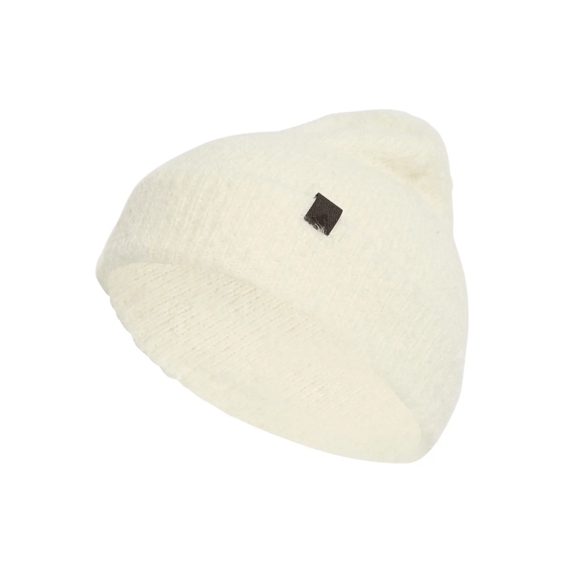 Mütze adidas Soft Lux