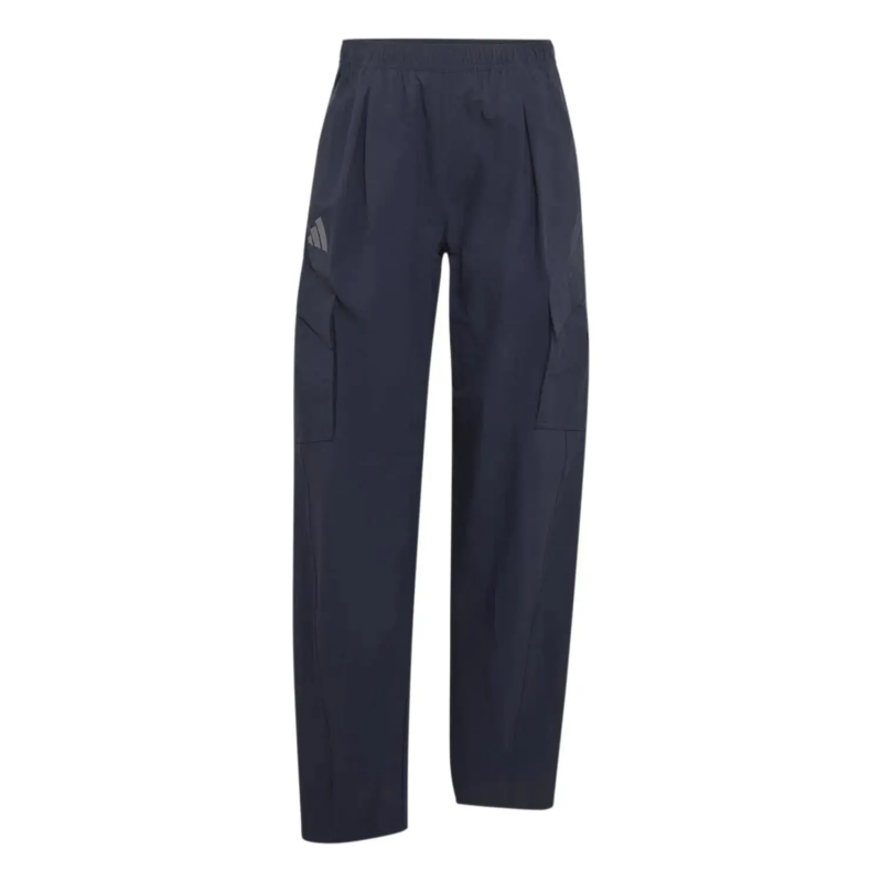 Cargo-Hose Damen adidas Terrex Xploric Clima365