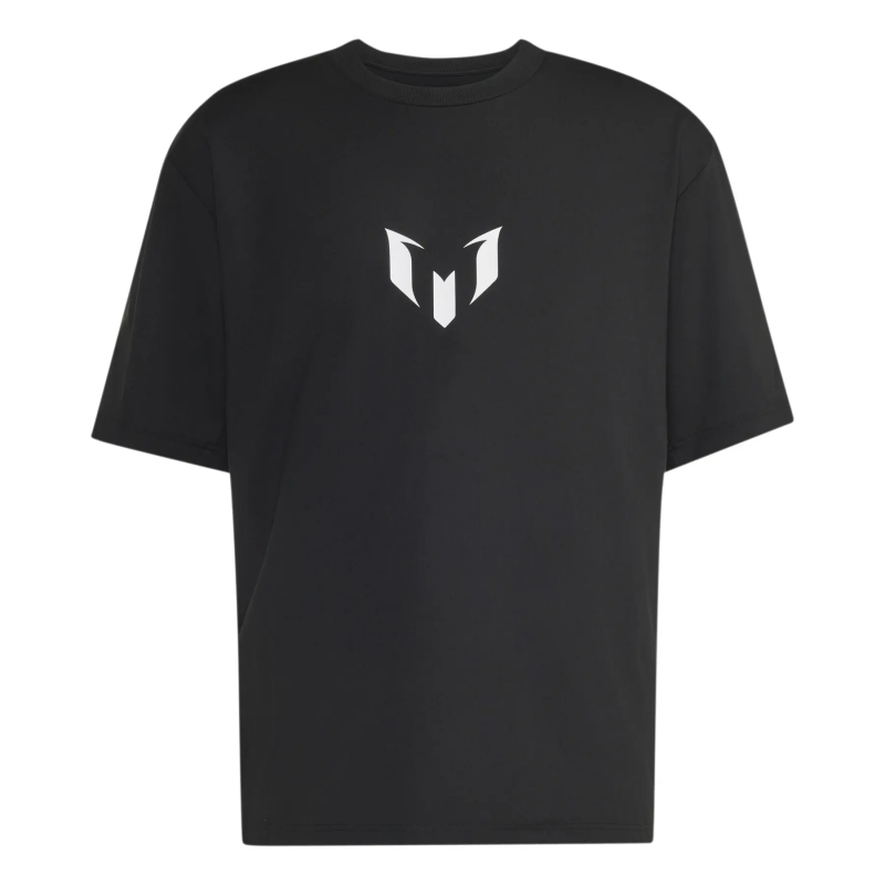 T-Shirt adidas Messi ZNE