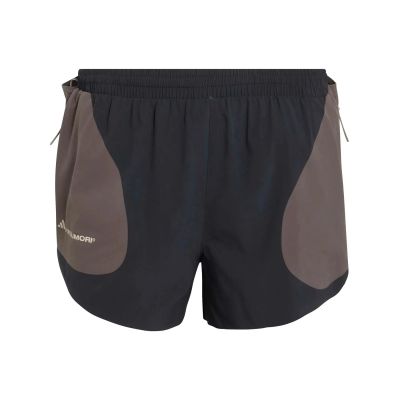 Shorts für Damen adidas X Hermanos Koumori