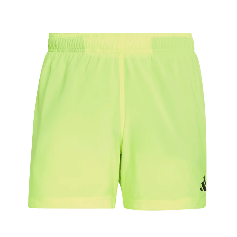 Badehose adidas
