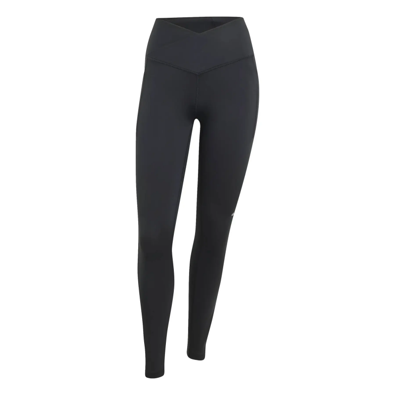 Leggings 7/8 Damen adidas Adi365