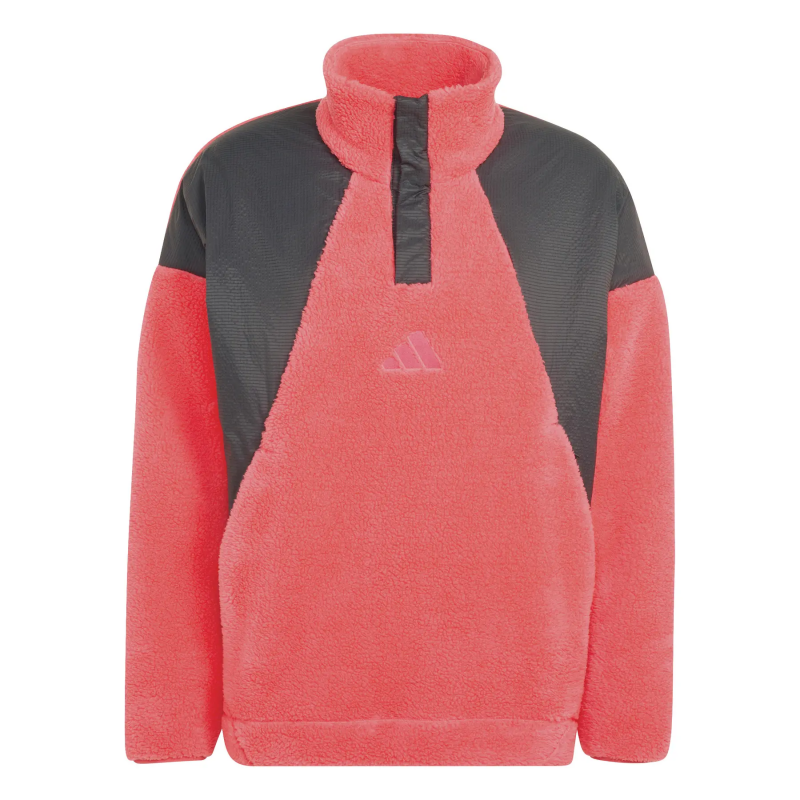 Fleece adidas Terrex Xploric Climawarm