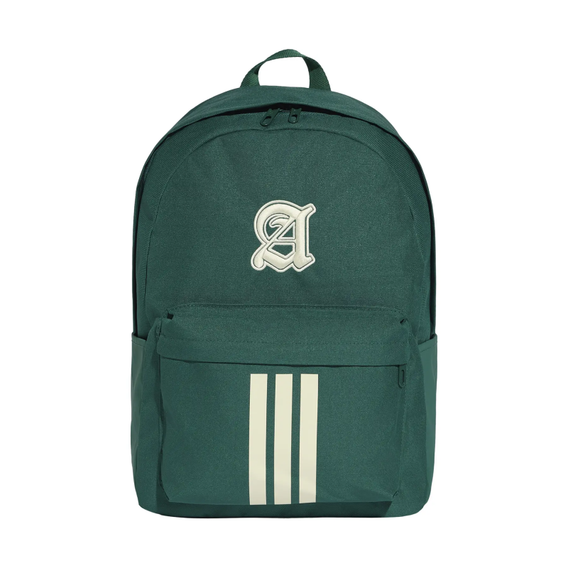 Rucksack adidas Stadium