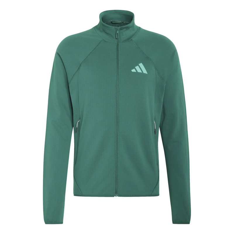 Fleece adidas Terrex Xperior Climawarm+