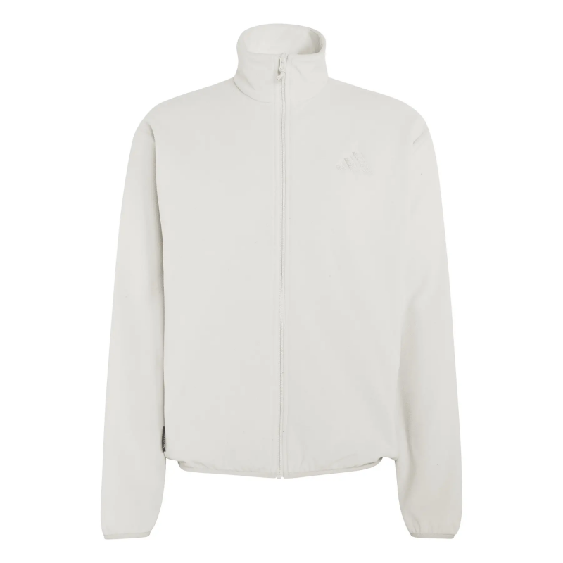 Fleece mit Reißverschluss adidas Climawarm Terrex