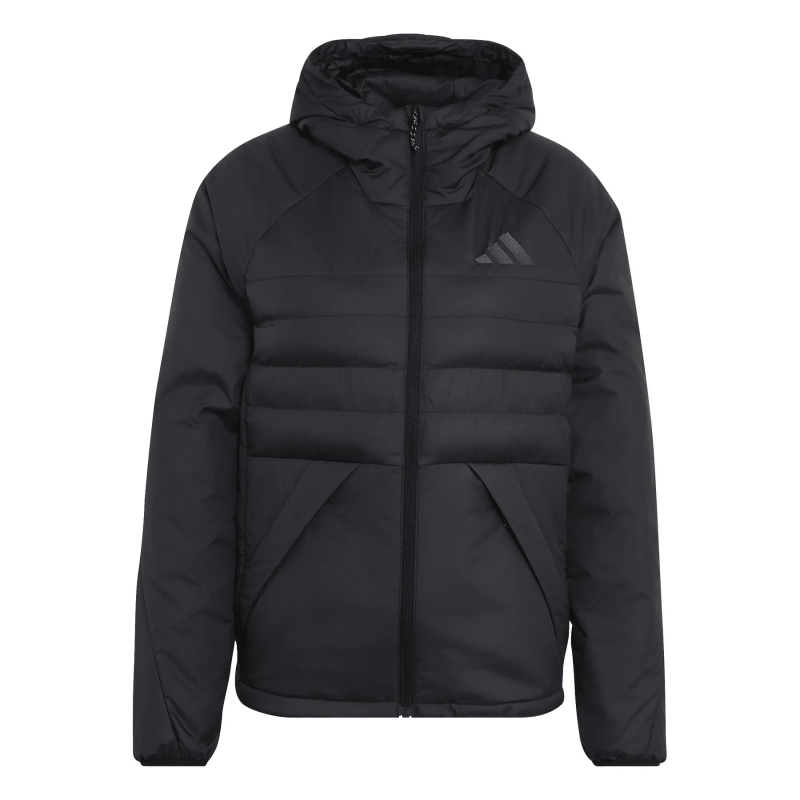 Damen-Daunenjacke adidas Terrex Multi Climawarm