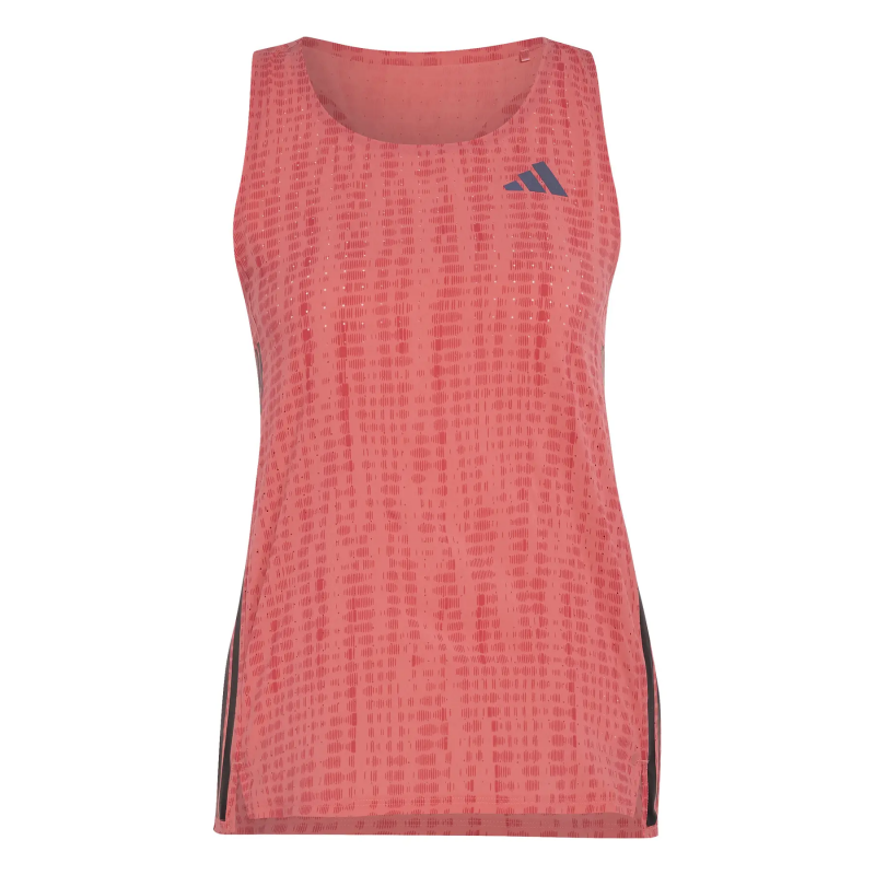 Damen-Top adidas Adizero