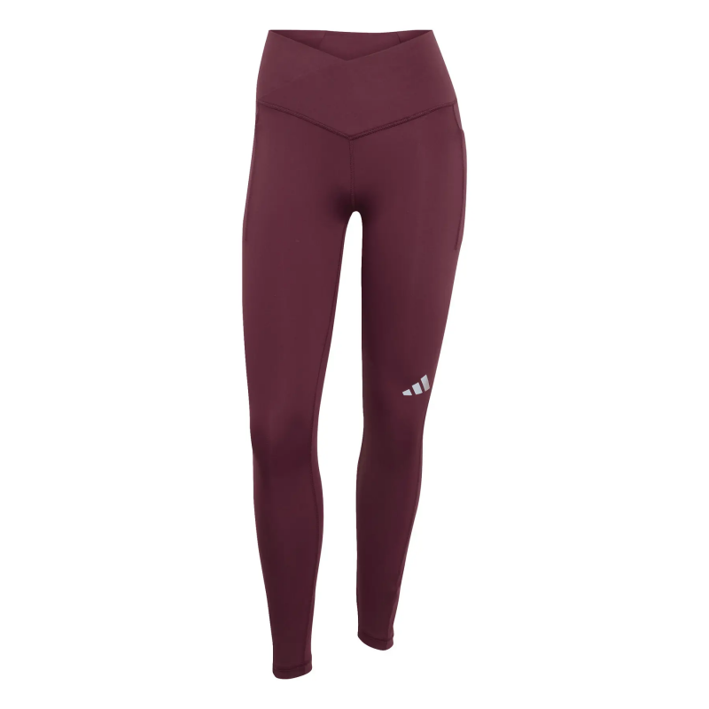 Leggings 7/8 Damen adidas Adi365