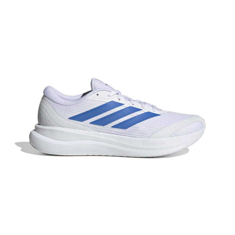 Laufschuhe adidas Runfalcon 6