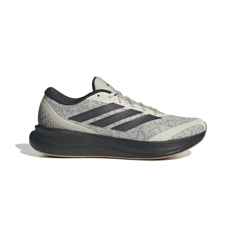 Laufschuhe adidas Runfalcon 6