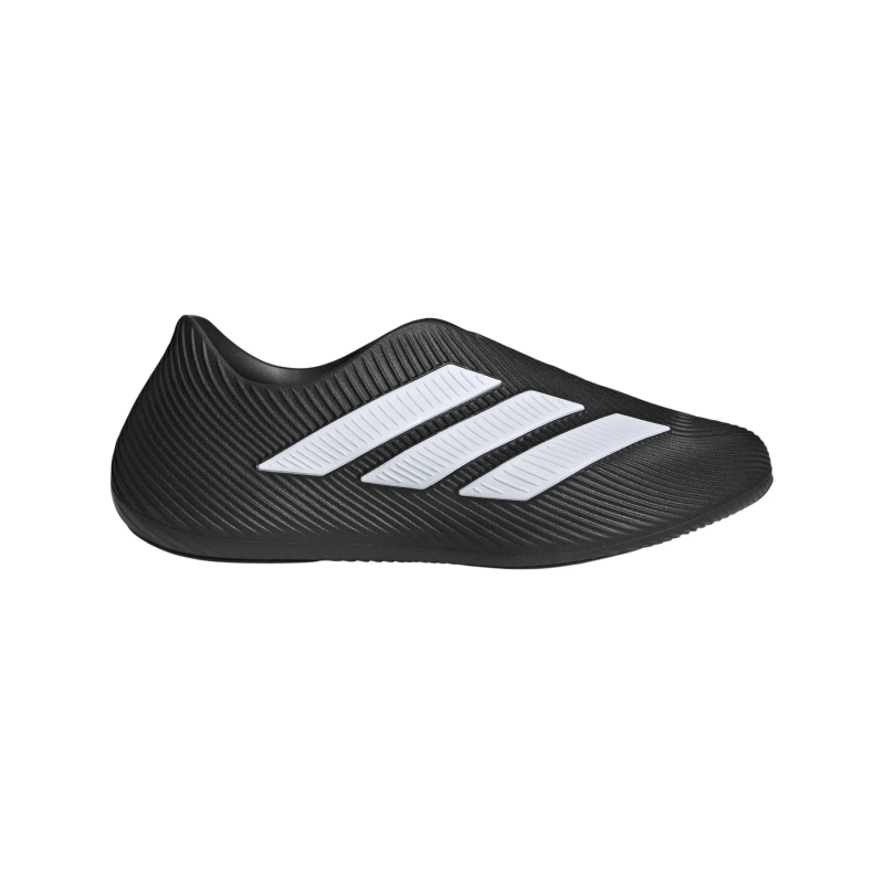 Sandalen adidas Purechill