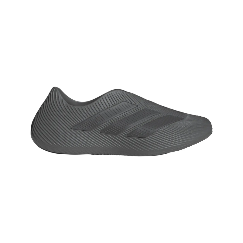 Sandalen adidas Purechill
