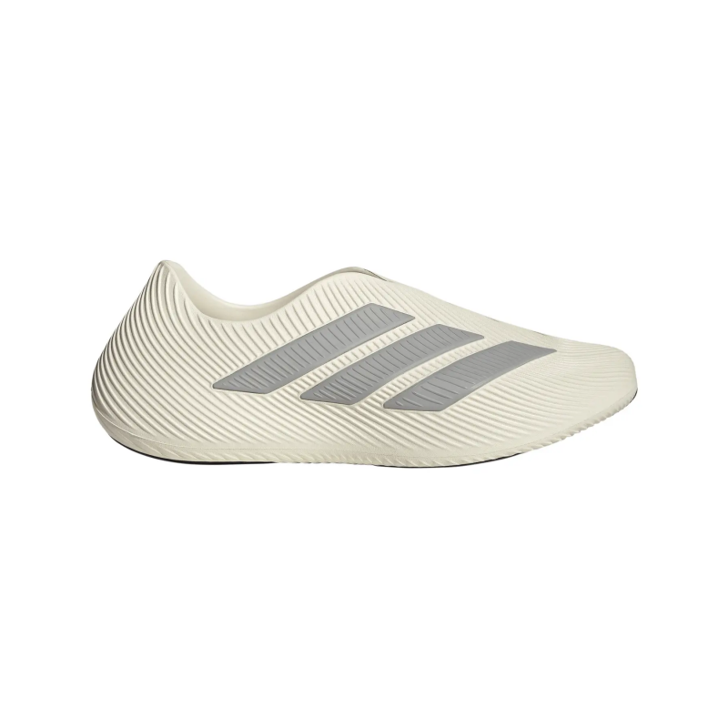 Sandalen adidas Purechill
