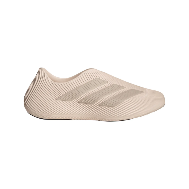 Sandalen adidas Purechill