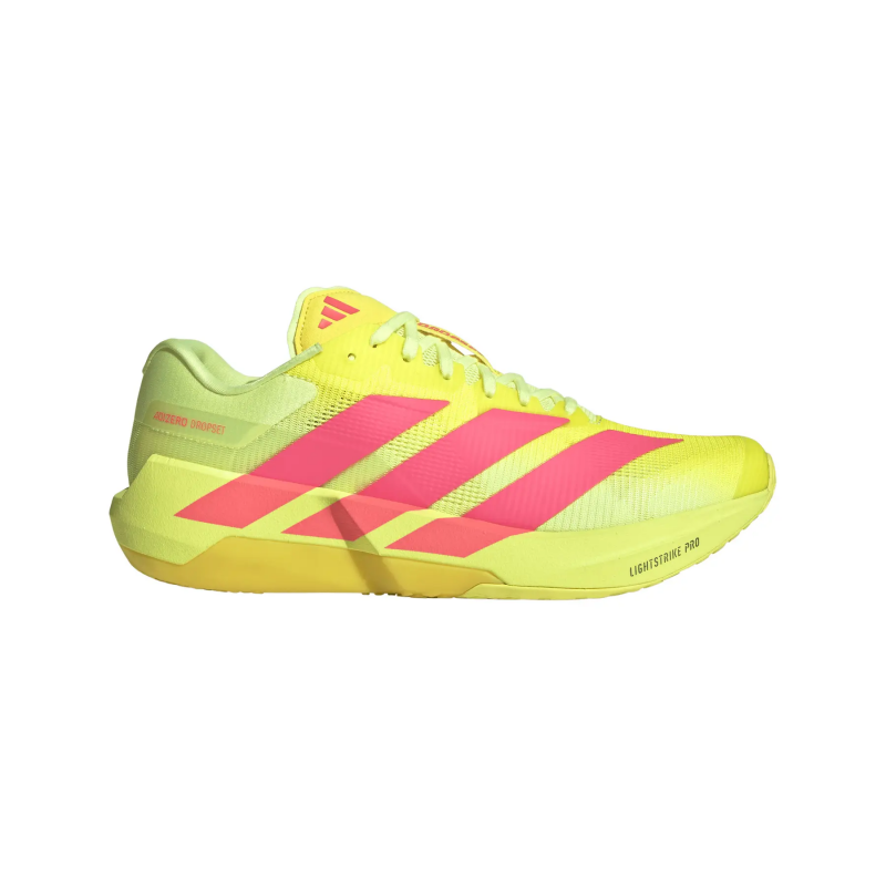 Cross-Trainingsschuhe adidas Adizero Dropset Pro