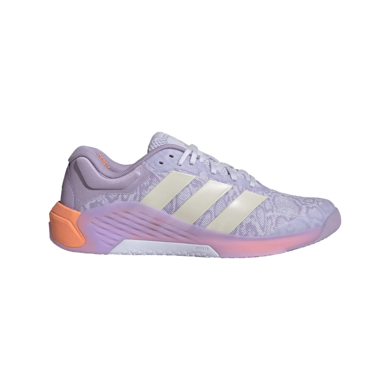Cross-Trainingsschuhe adidas Dropset 4