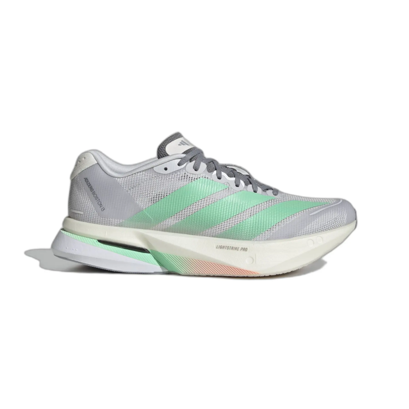 Damen-Laufschuhe adidas Adizero Boston 13