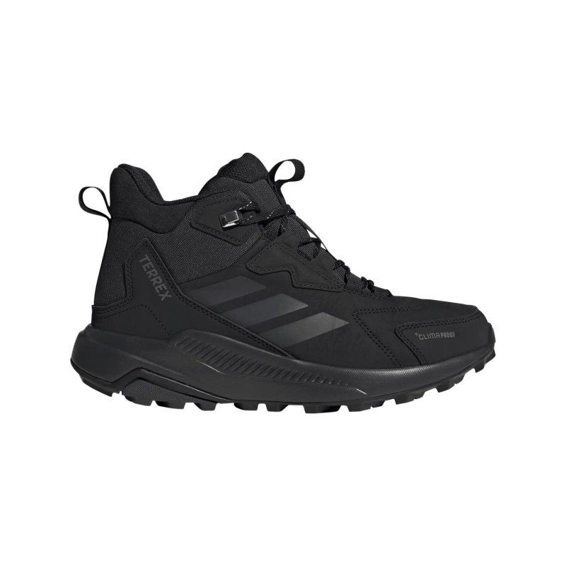 Damen-Wanderschuhe adidas Terrex Anylander