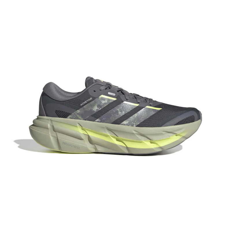 Laufschuhe adidas Adistar 5