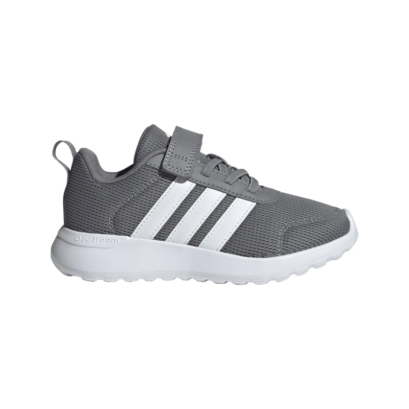 Kinderschuhe adidas VL Move