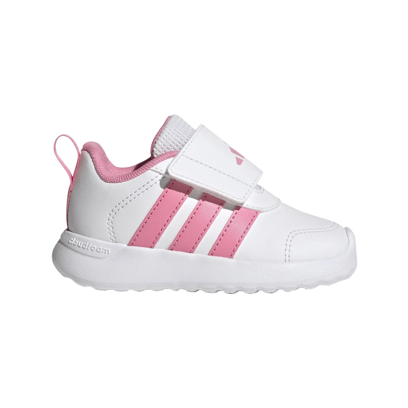 Baby-Sneaker adidas VL Move