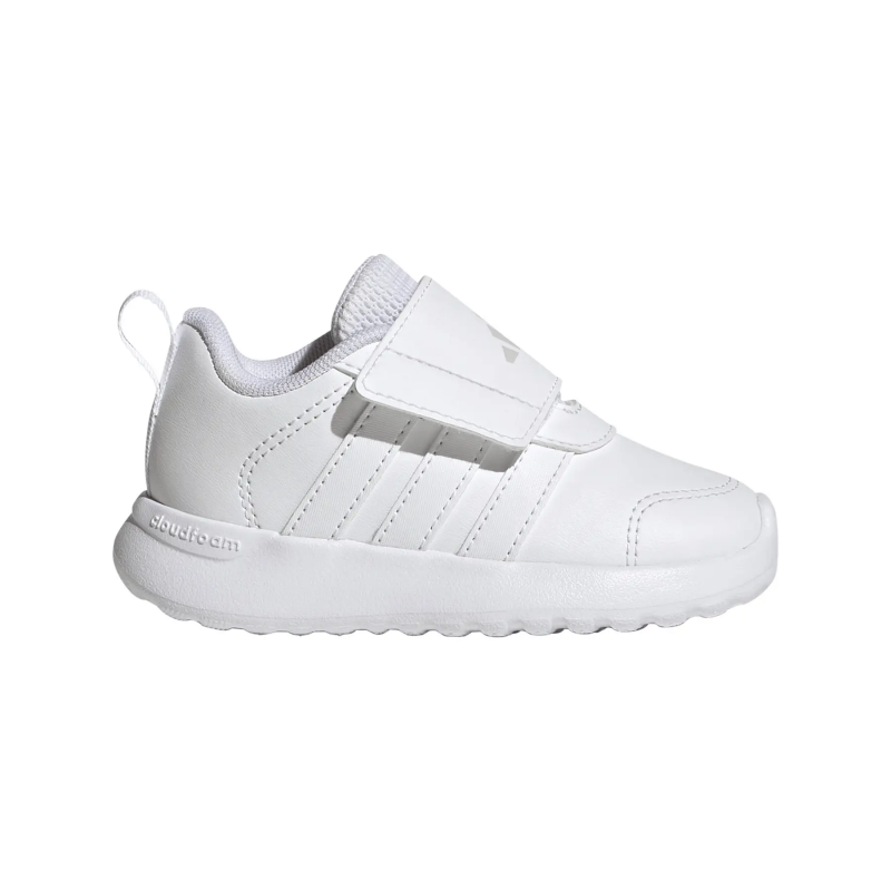 Baby-Sneaker adidas VL Move