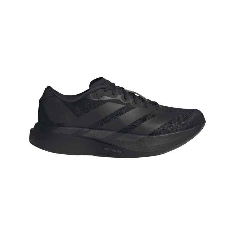 Laufschuhe adidas Adizero Evo SL