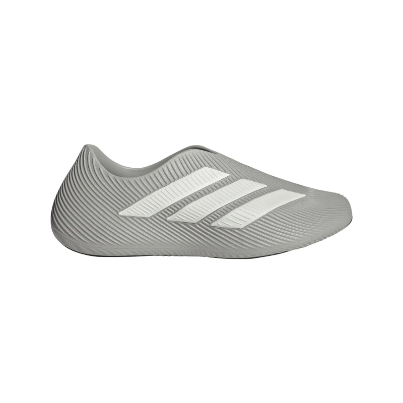 Sandalen adidas Purechill