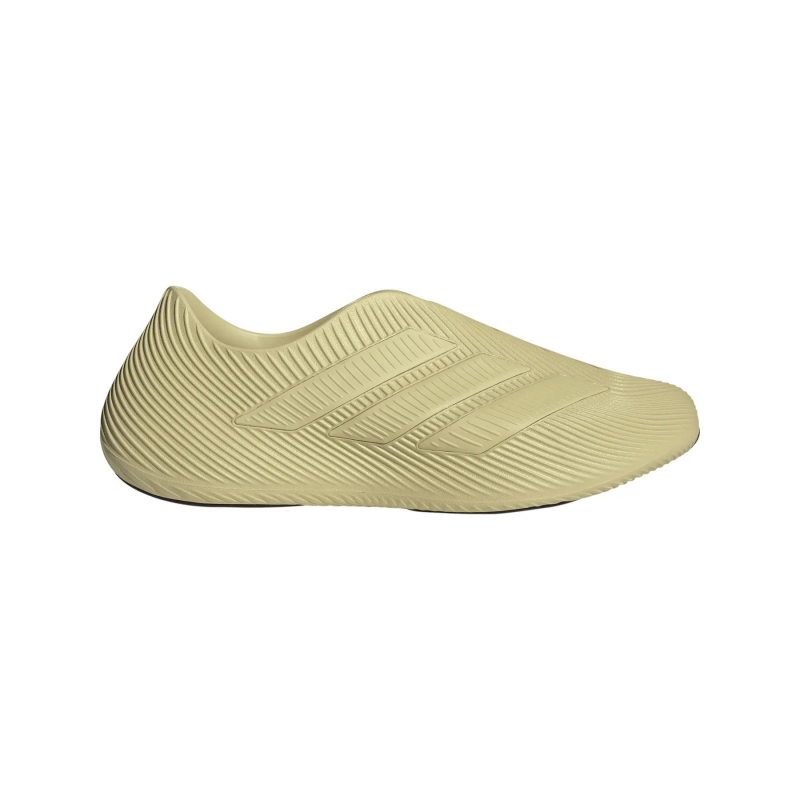 Sandalen adidas Purechill