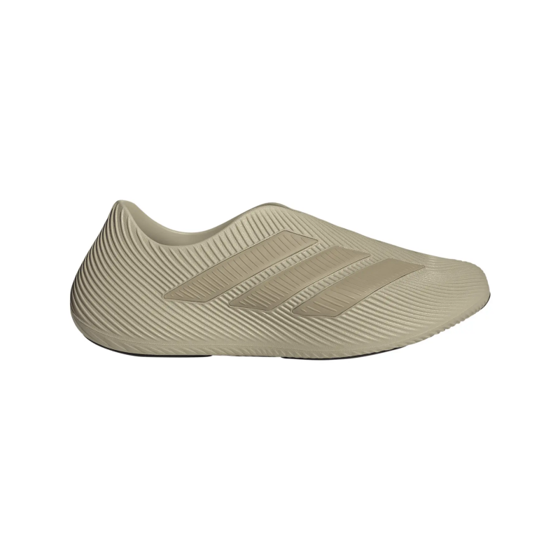 Sandalen adidas Purechill