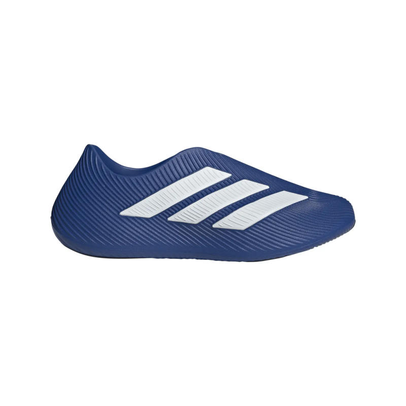 Sandalen adidas Purechill