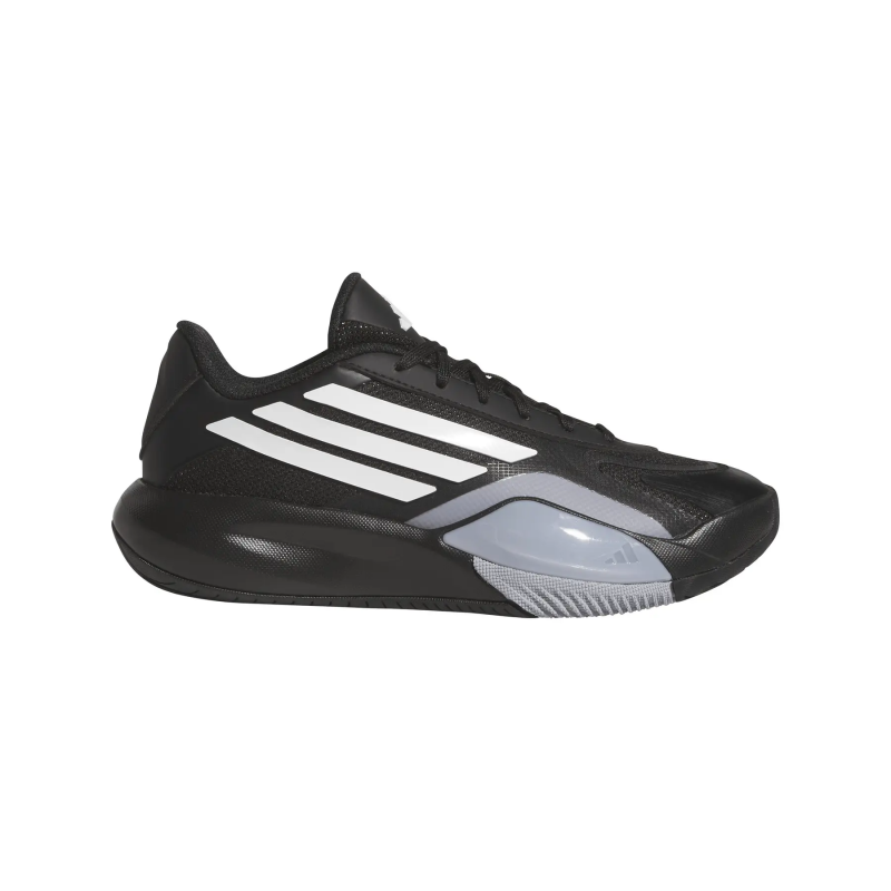 Basketballschuhe Kind adidas Breakaway