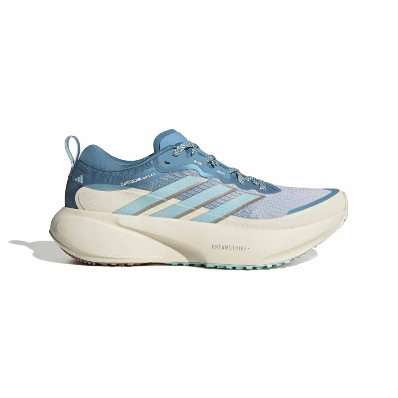 Damen-Laufschuhe adidas Supernova Rise 3 ATR