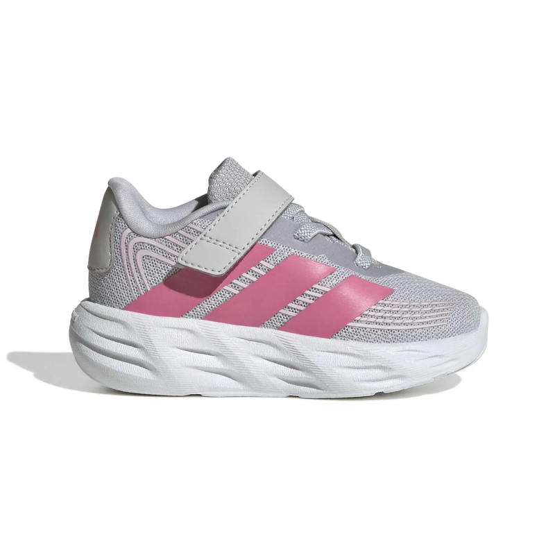 Laufschuhe für Babys adidas Galaxy 8