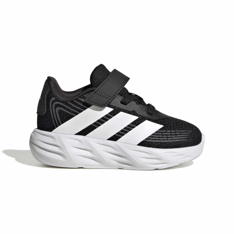 Laufschuhe für Babys adidas Galaxy 8
