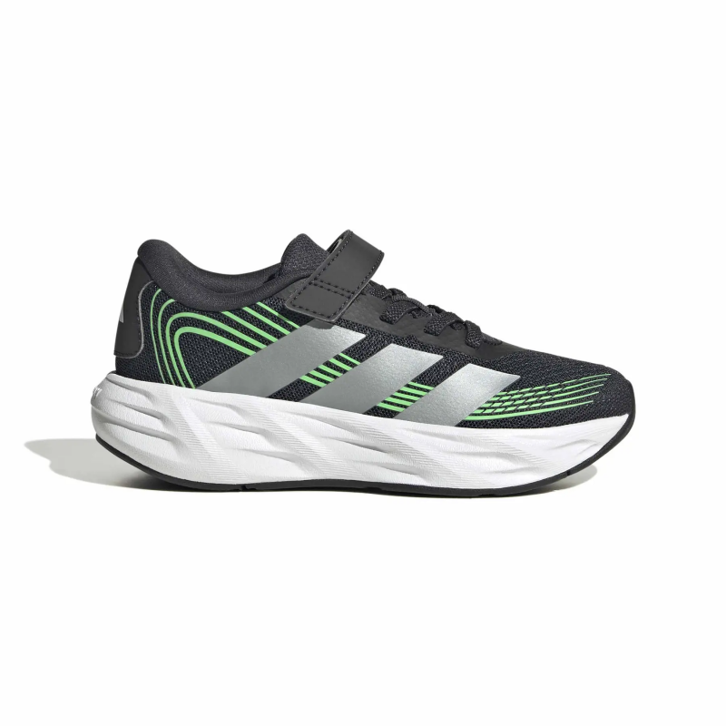 Laufschuhe Kinder adidas Galaxy 8 EL