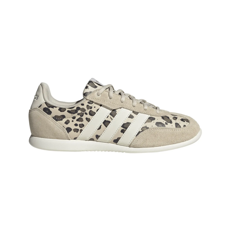 Damen Sneakers adidas Barreda Lo