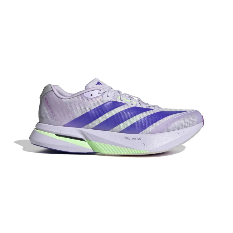 Laufschuhe adidas Adizero Boston 13