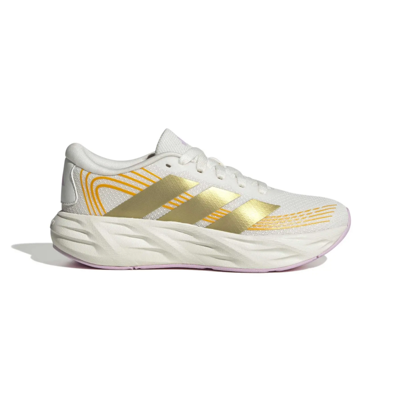 Laufschuhe Kinder adidas Galaxy 8
