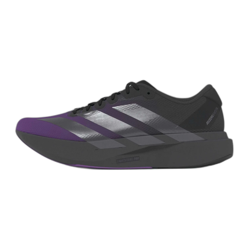 Laufschuhe adidas Adizero Evo SL Woven