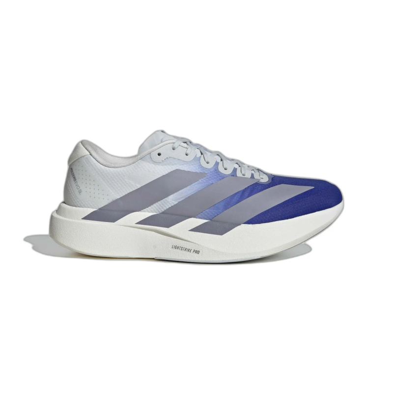 Laufschuhe adidas Adizero Evo SL Woven