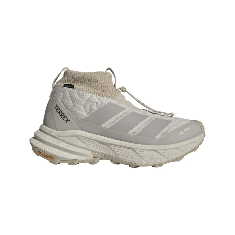Wanderschuhe adidas Terrex Freehiker SL Gore-Tex