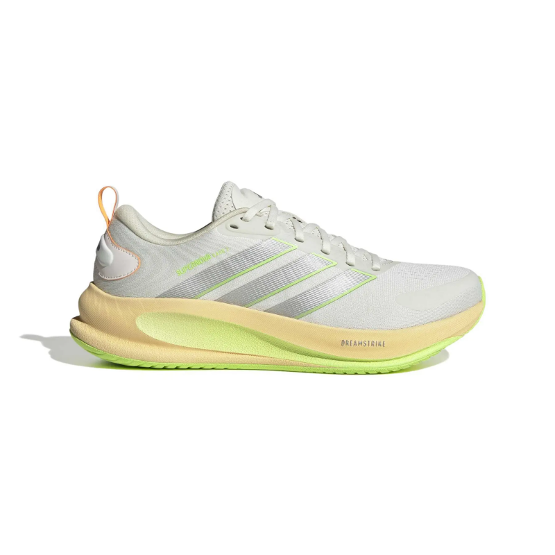 Laufschuhe adidas Supernova Ease 2