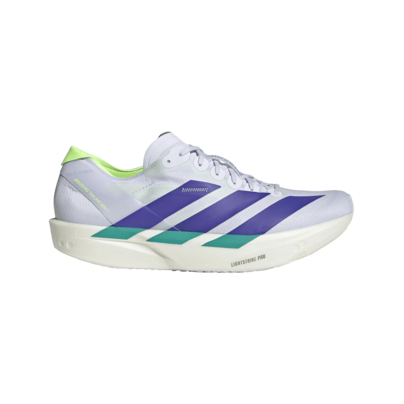 Laufschuhe adidas Adizero Takumi Sen 11