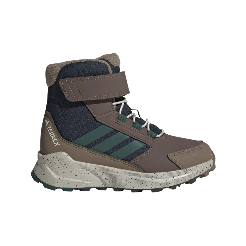 Wanderschuhe Kind adidas Terrex Trailmaker 2