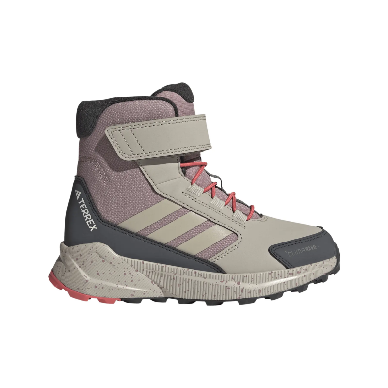 Wanderschuhe Kind adidas Terrex Trailmaker 2