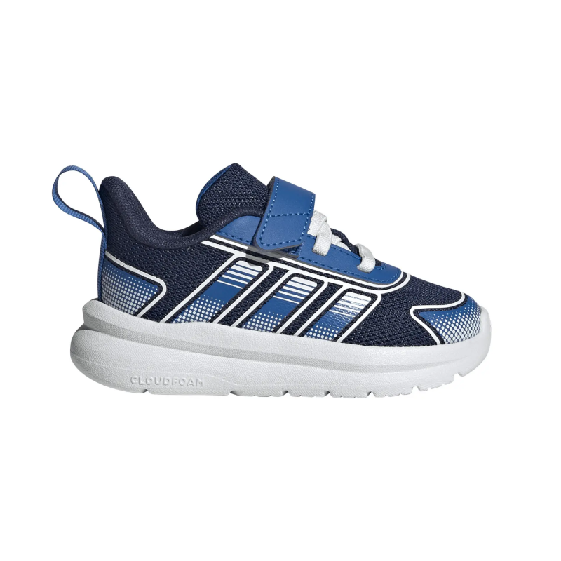 Baby-Sneaker adidas Tensaur Run 4.0