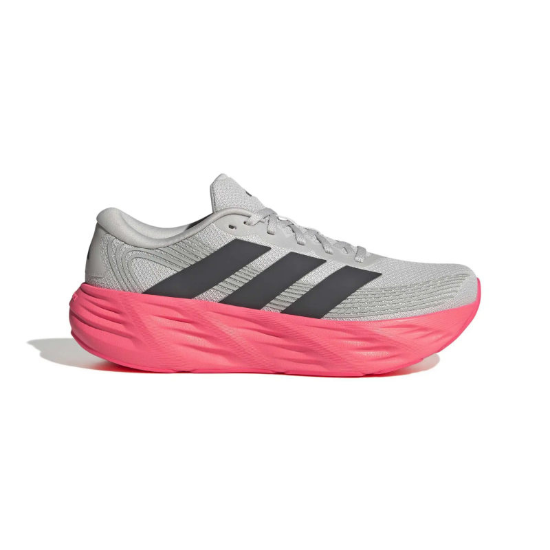 Laufschuhe adidas Galaxy 8