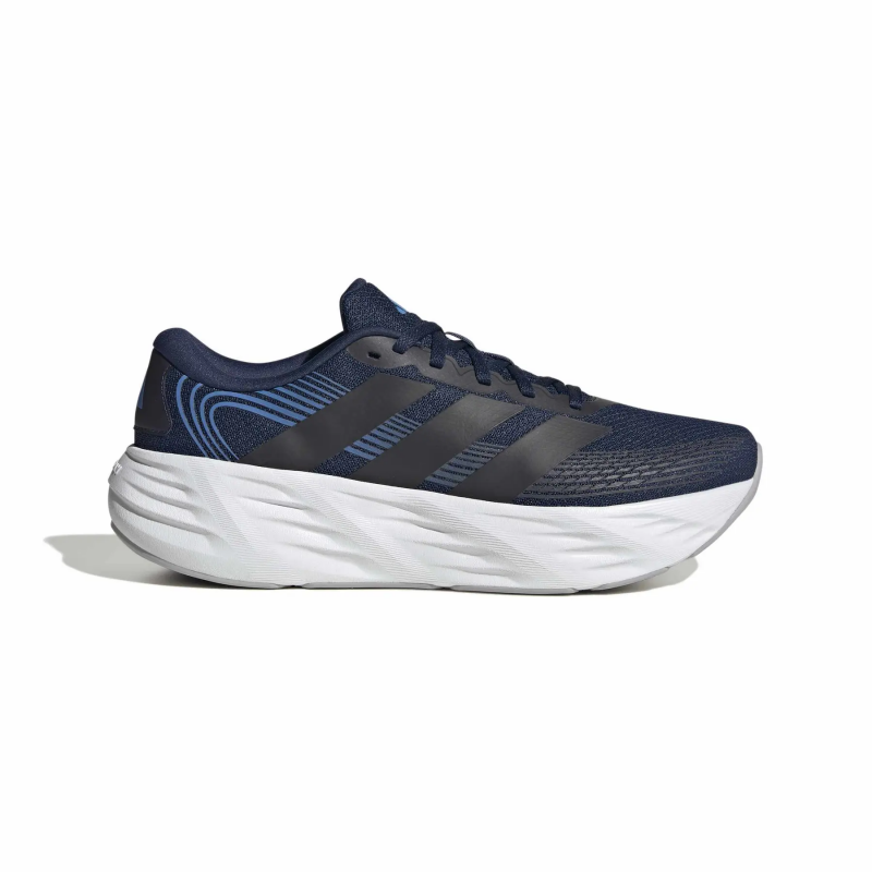 Laufschuhe adidas Galaxy 8
